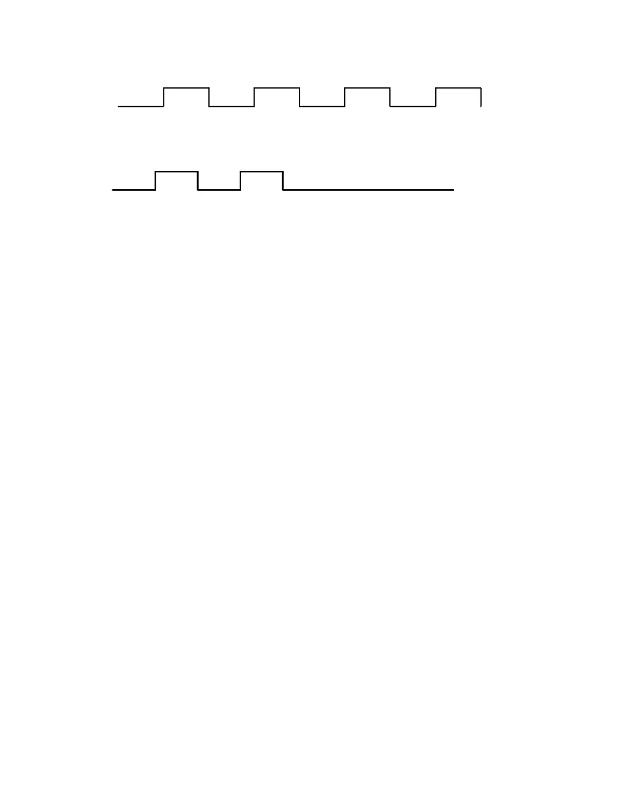 Page #109 background image