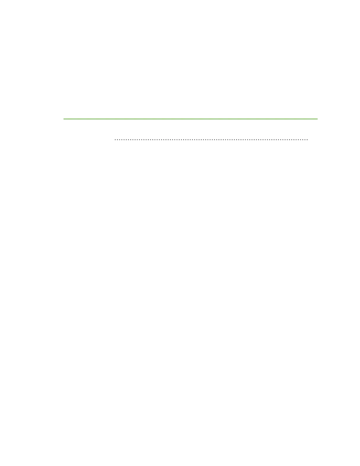 Page #110 background image