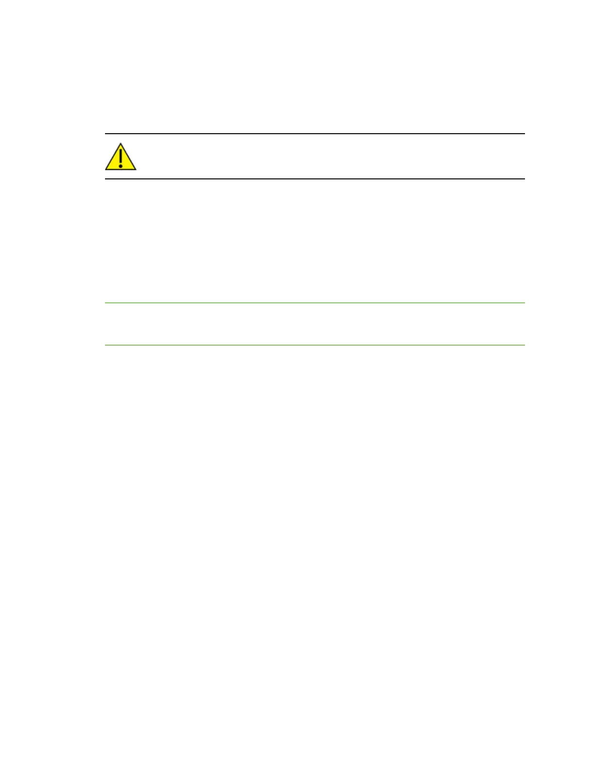 Page #113 background image