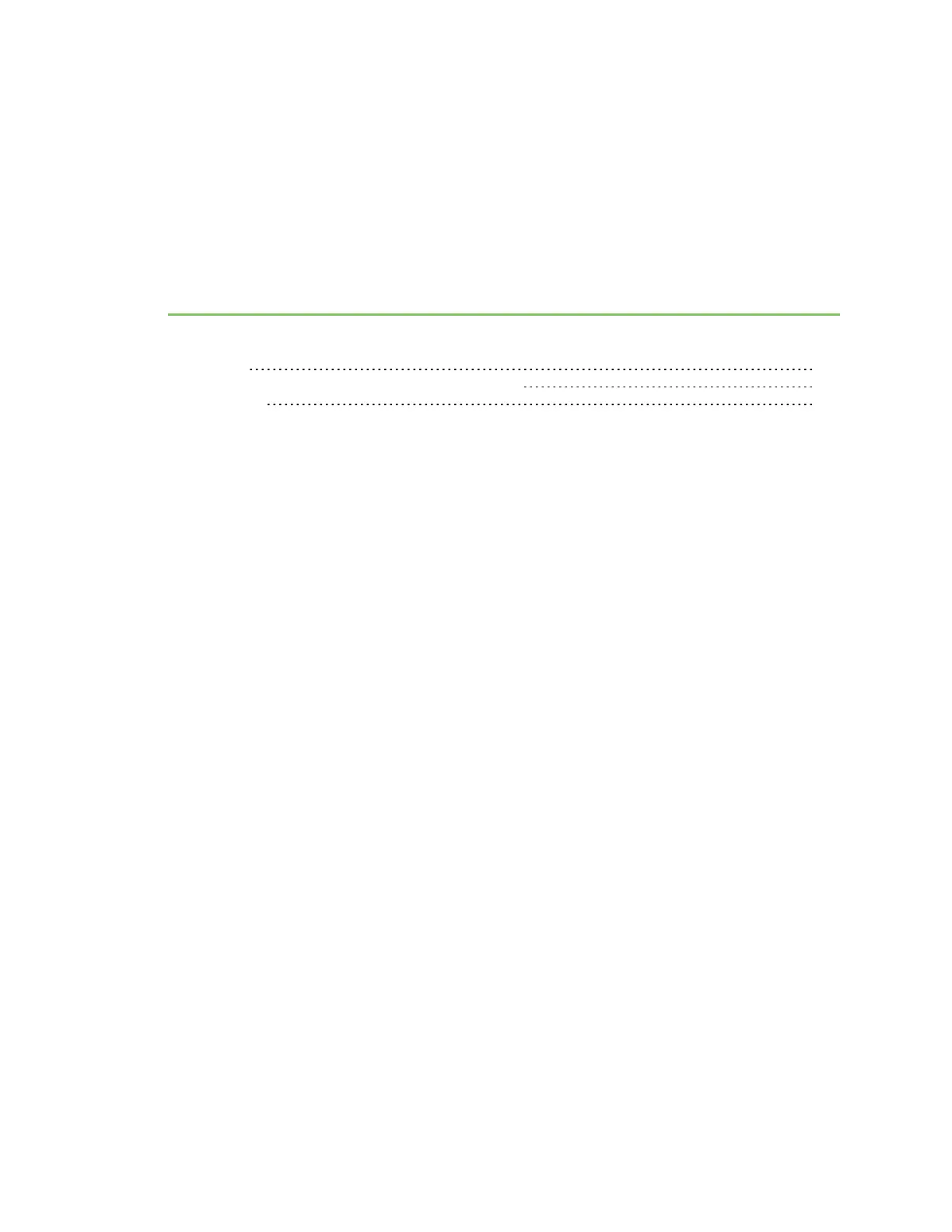 Page #117 background image