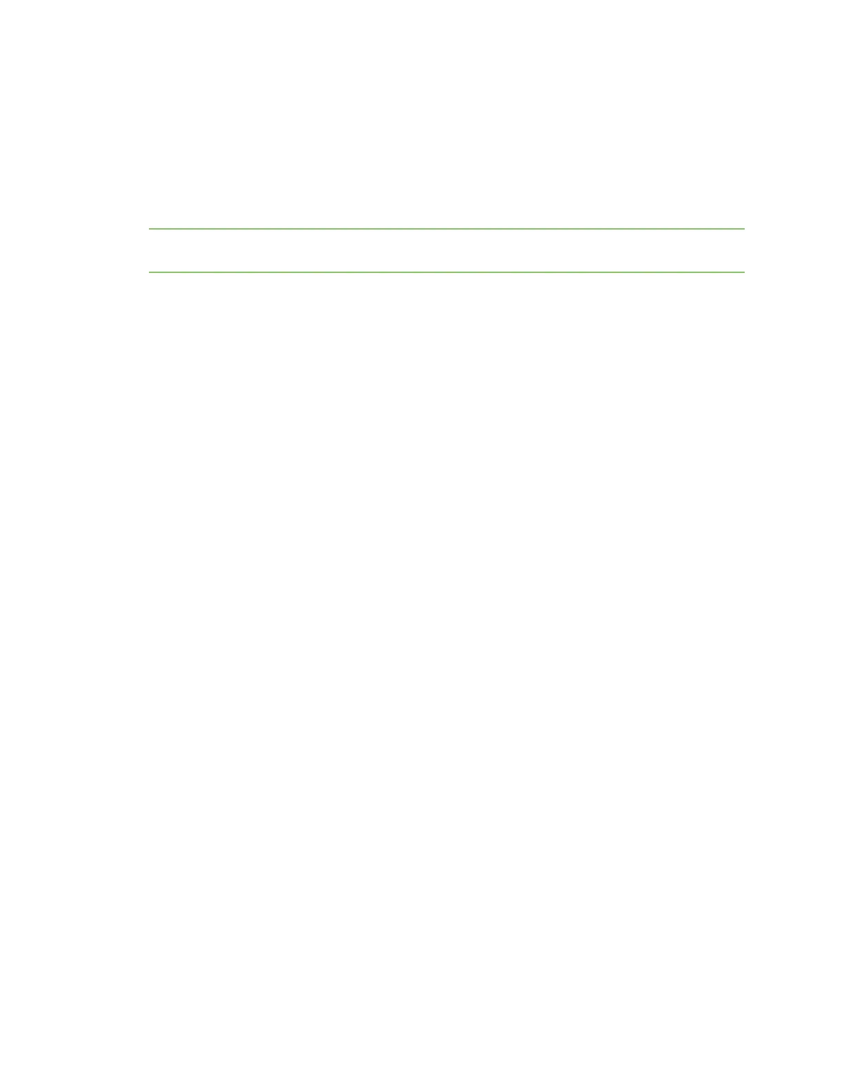Page #119 background image