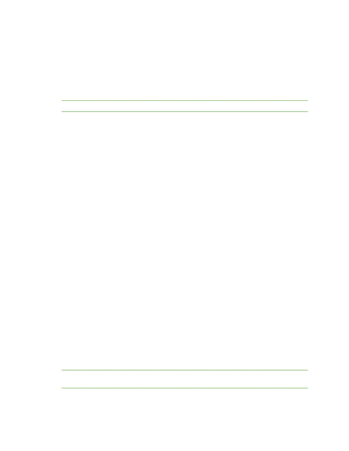 Page #122 background image