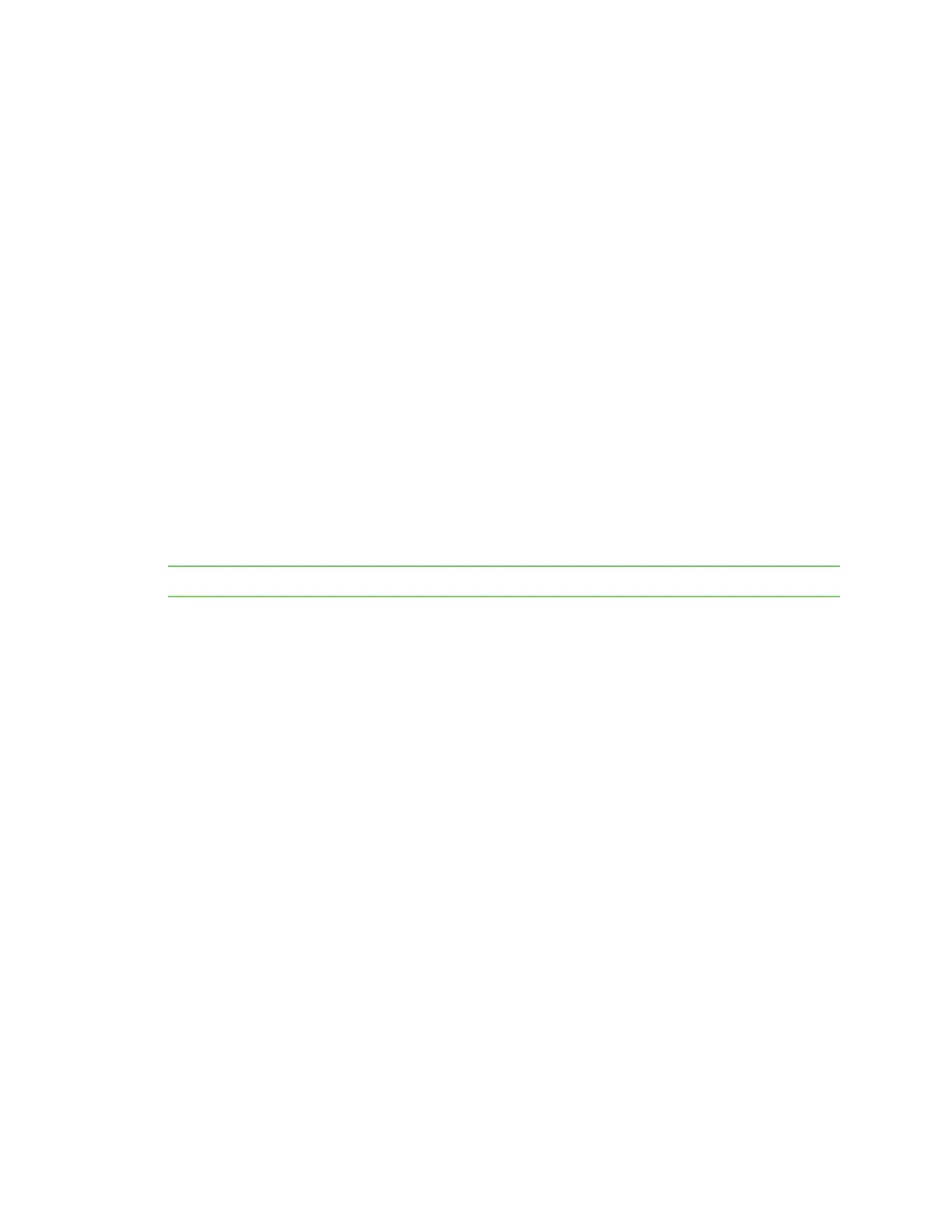 Page #124 background image