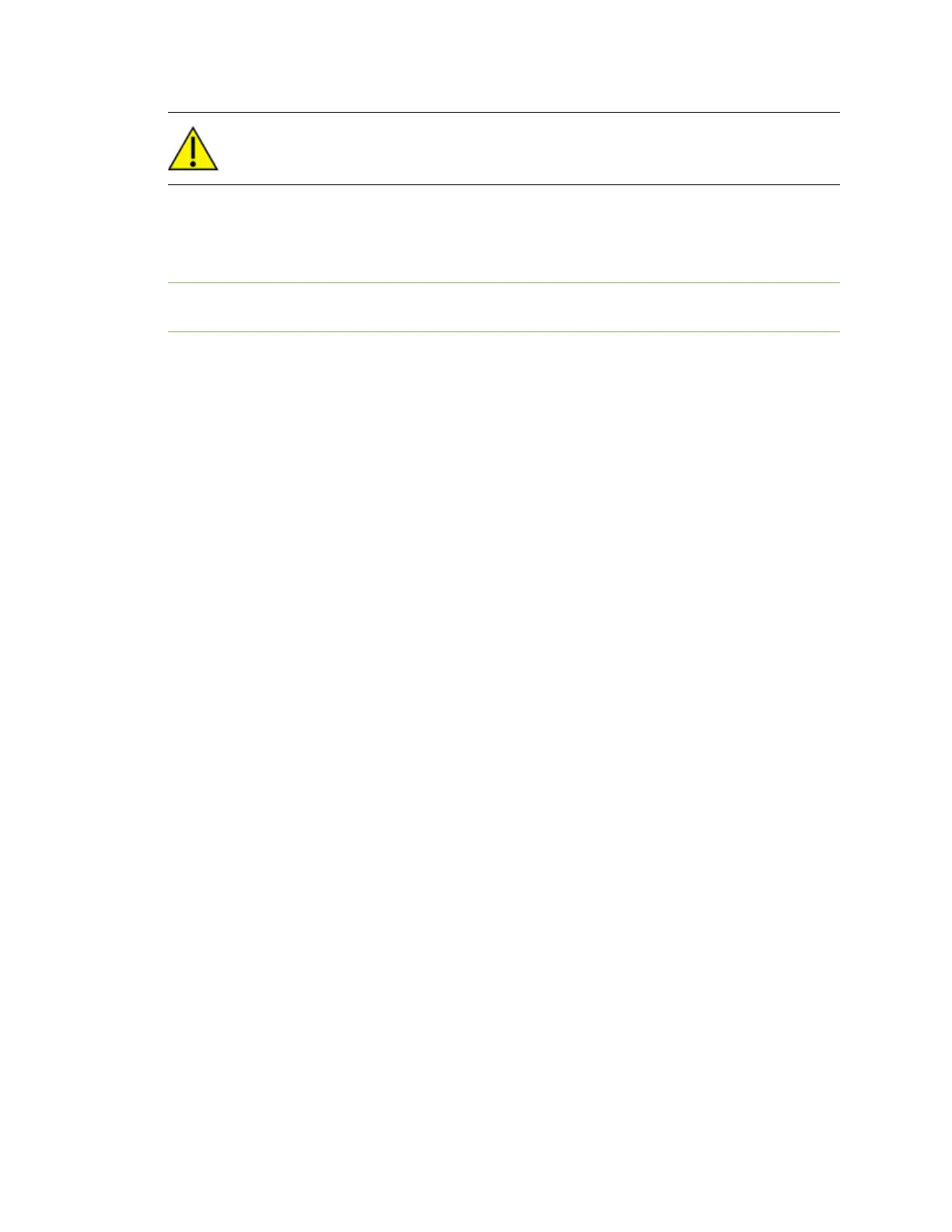 Page #126 background image