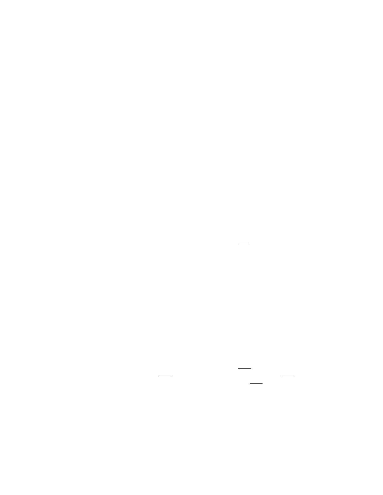 Page #128 background image