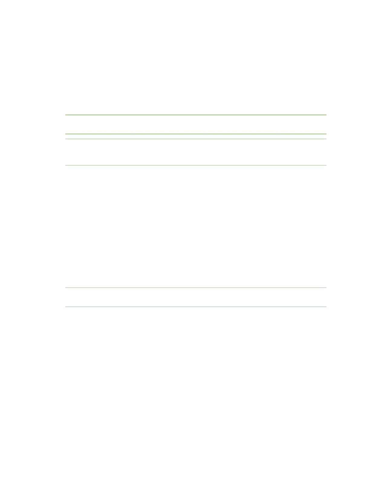 Page #131 background image