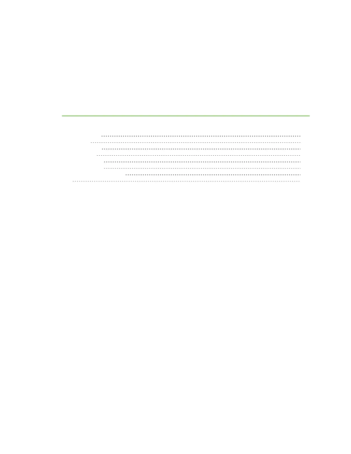 Page #133 background image
