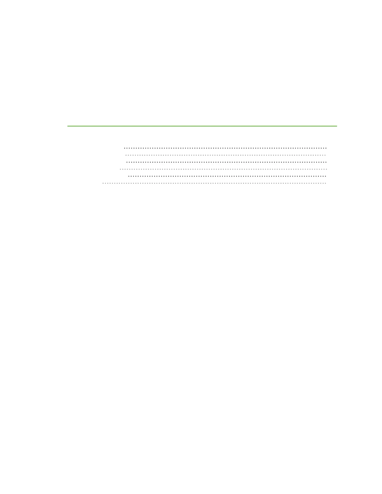 Page #137 background image