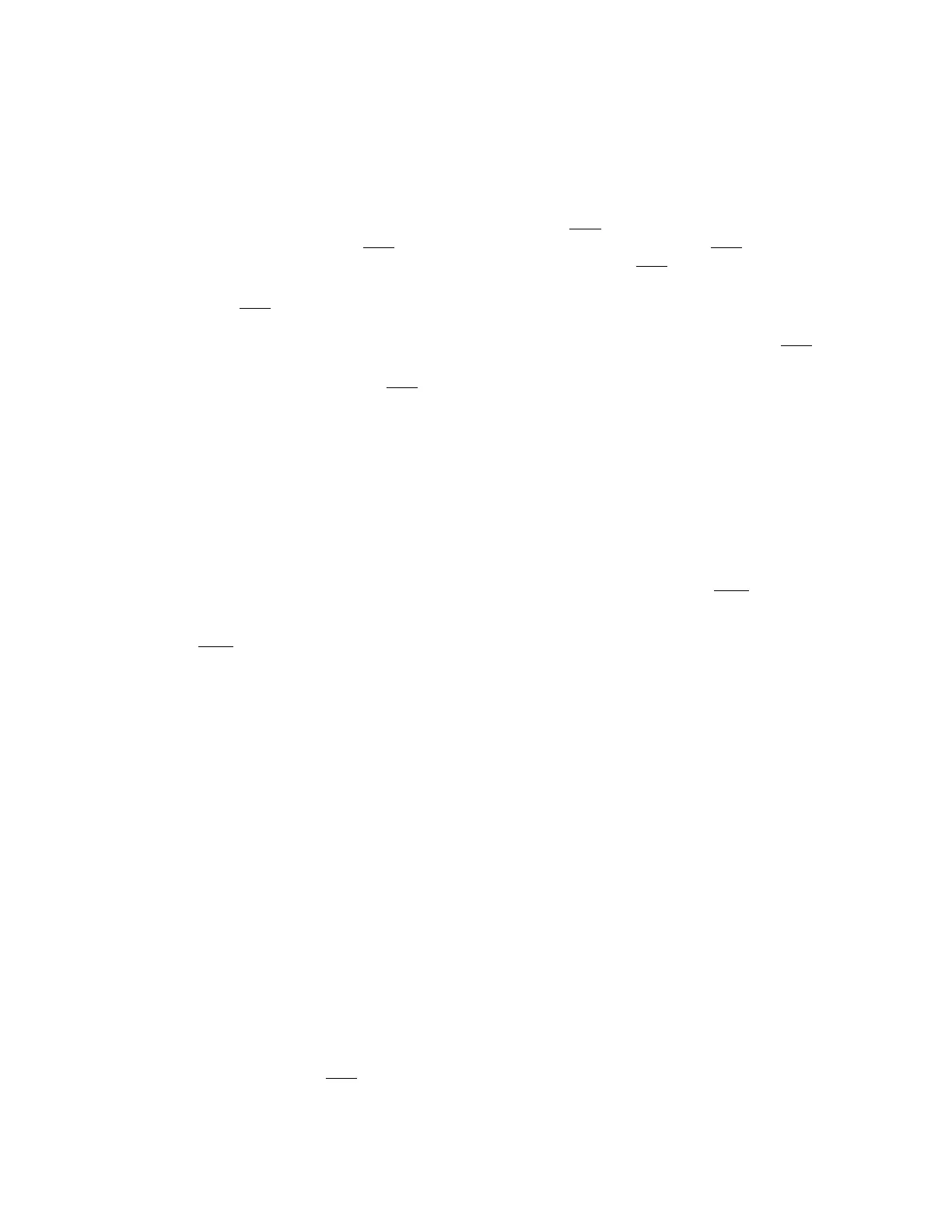 Page #140 background image