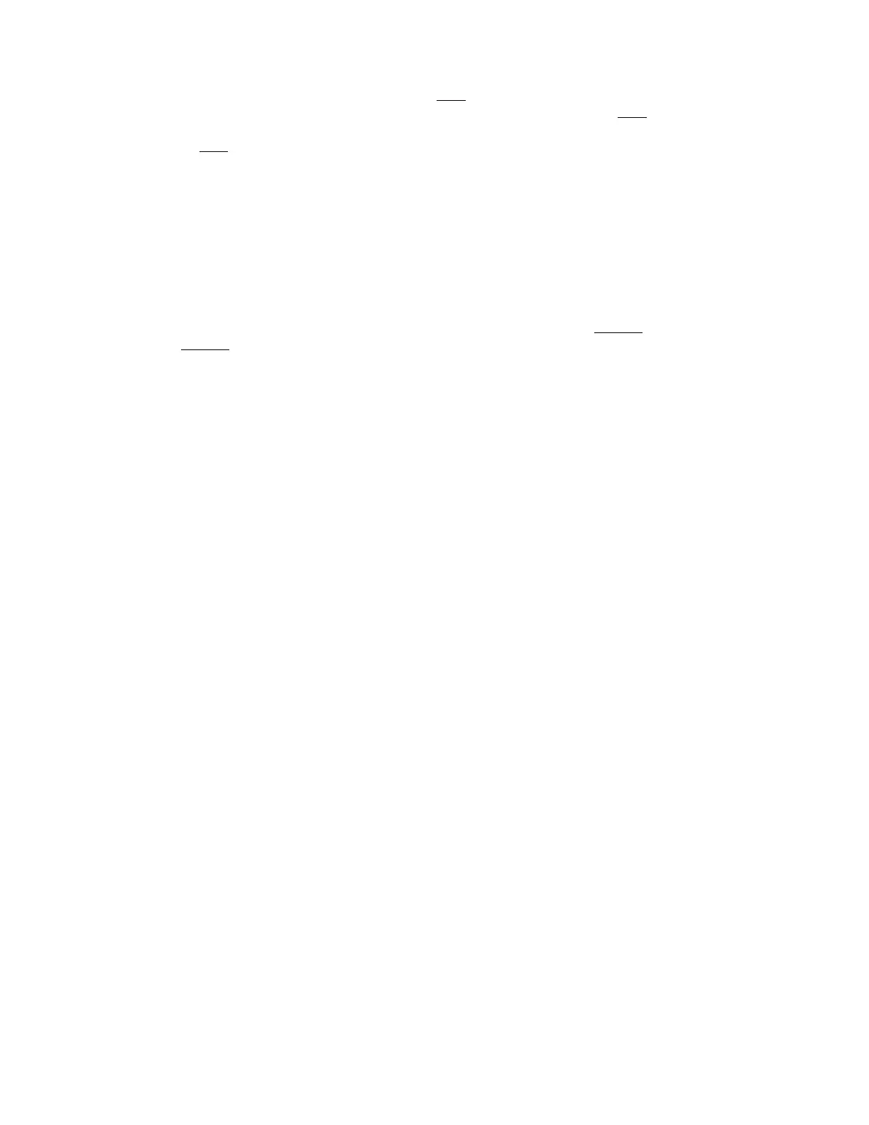 Page #141 background image