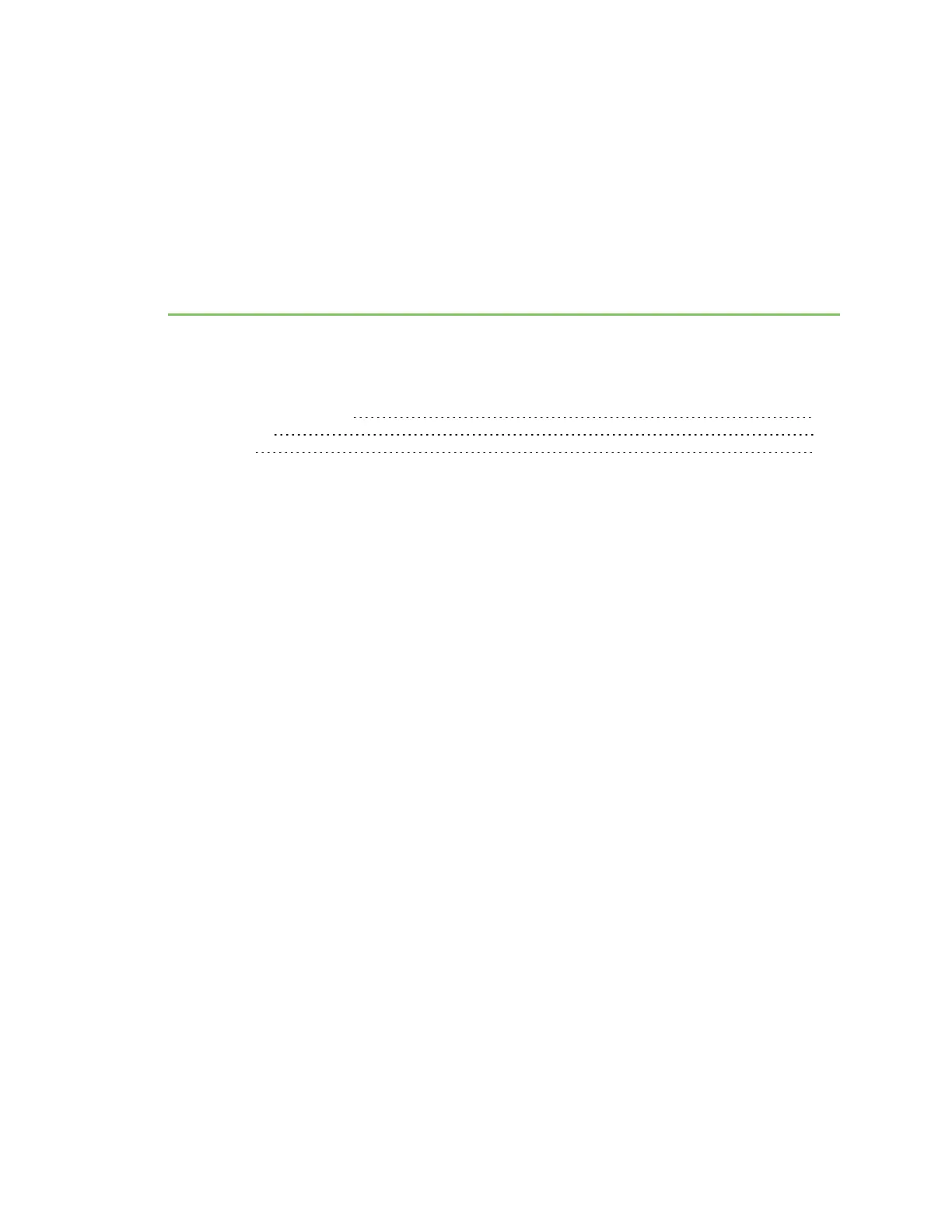 Page #142 background image