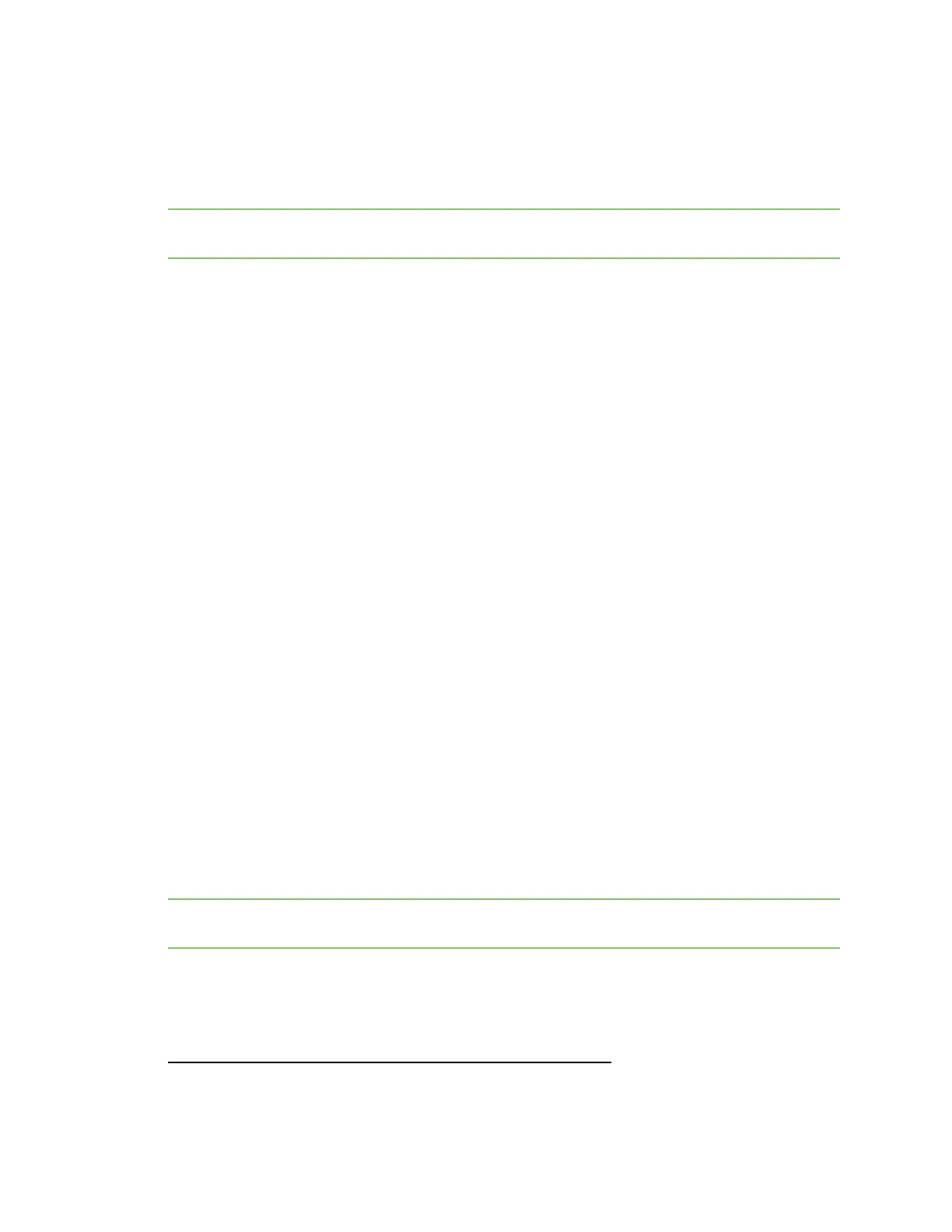 Page #146 background image