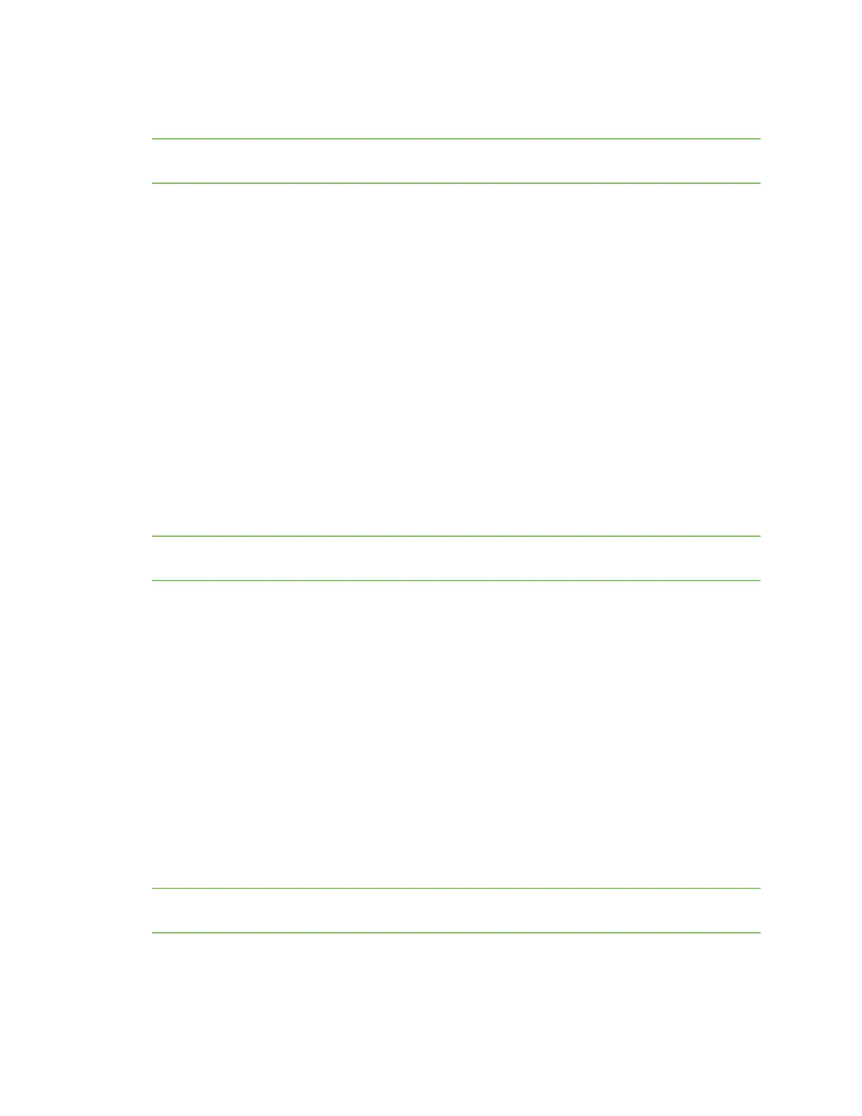 Page #147 background image