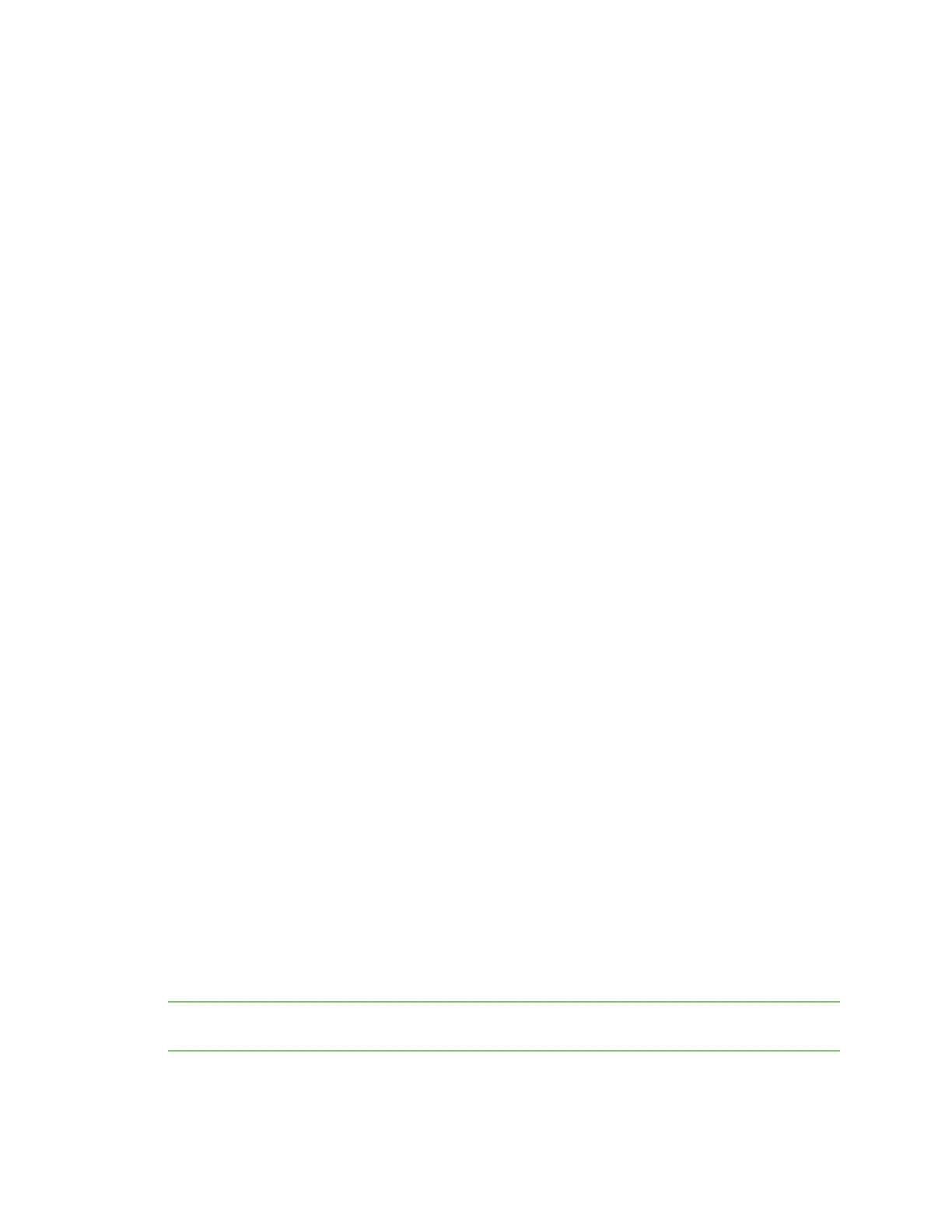 Page #148 background image