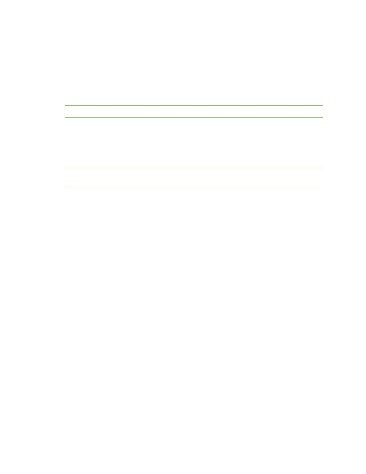 Page #150 background image
