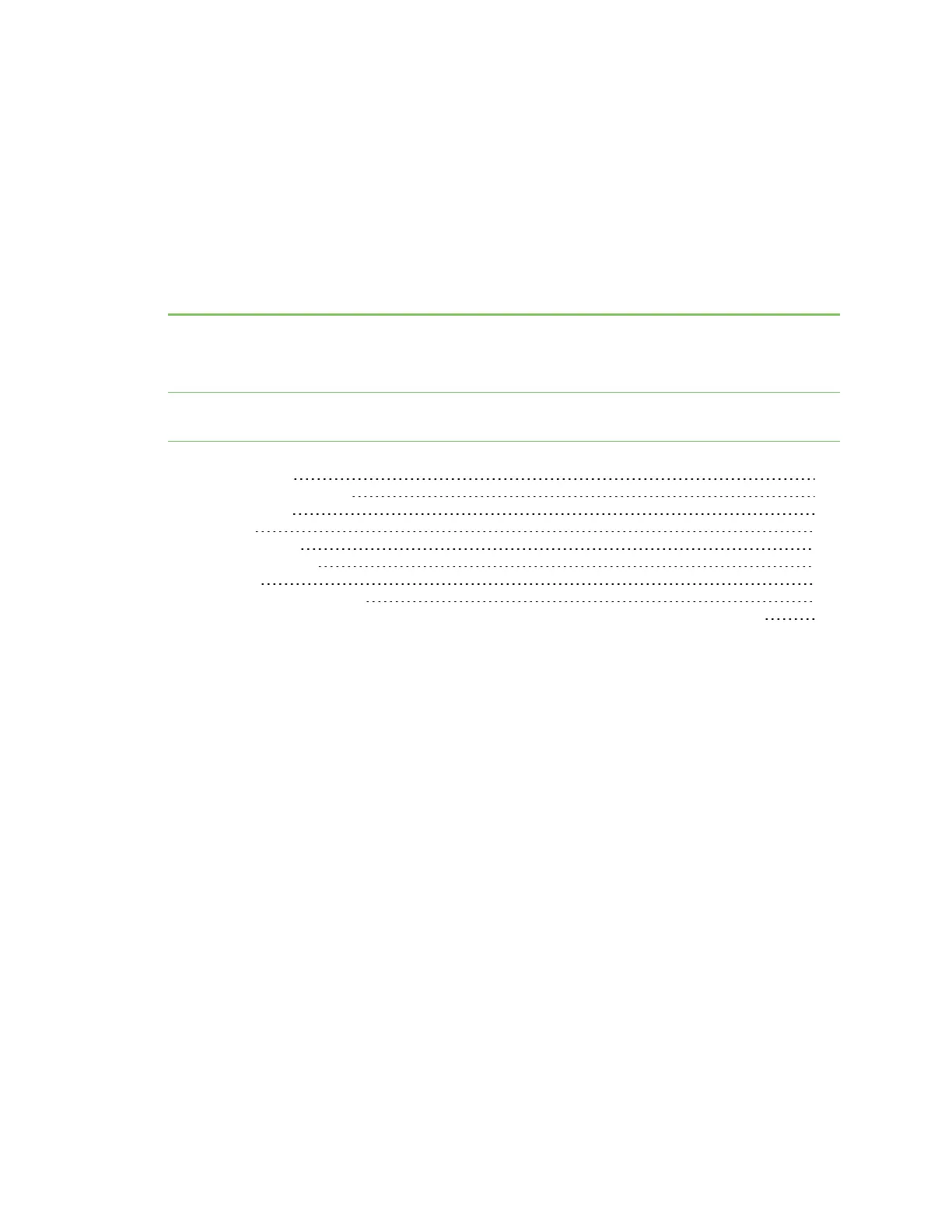 Page #151 background image