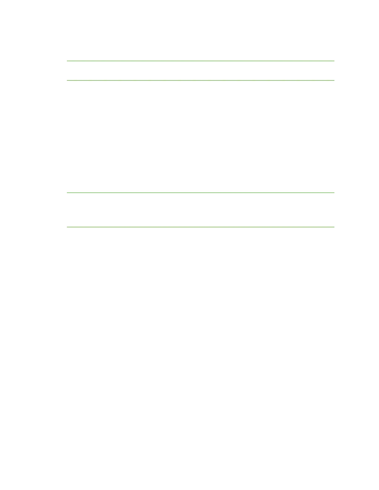 Page #152 background image
