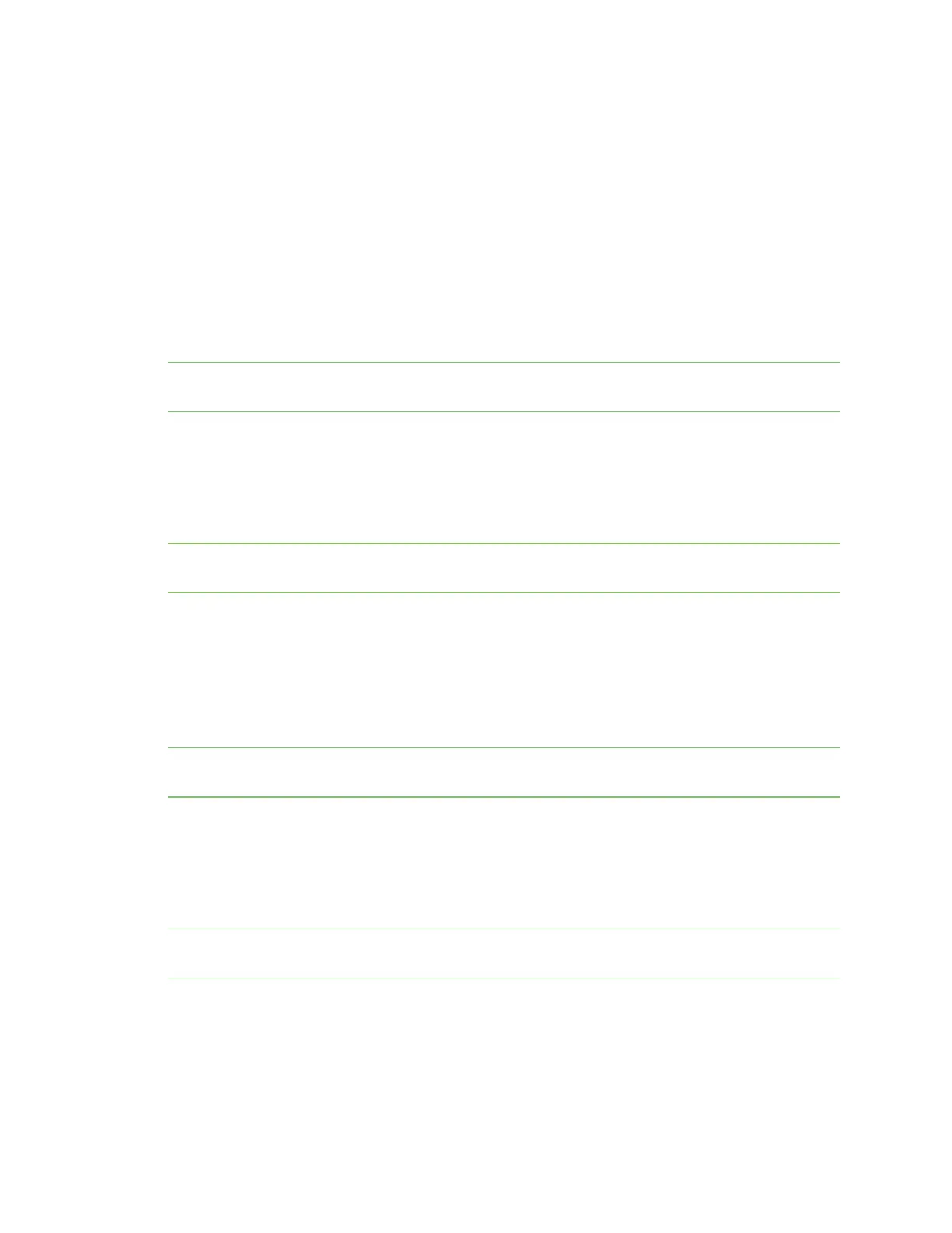 Page #153 background image