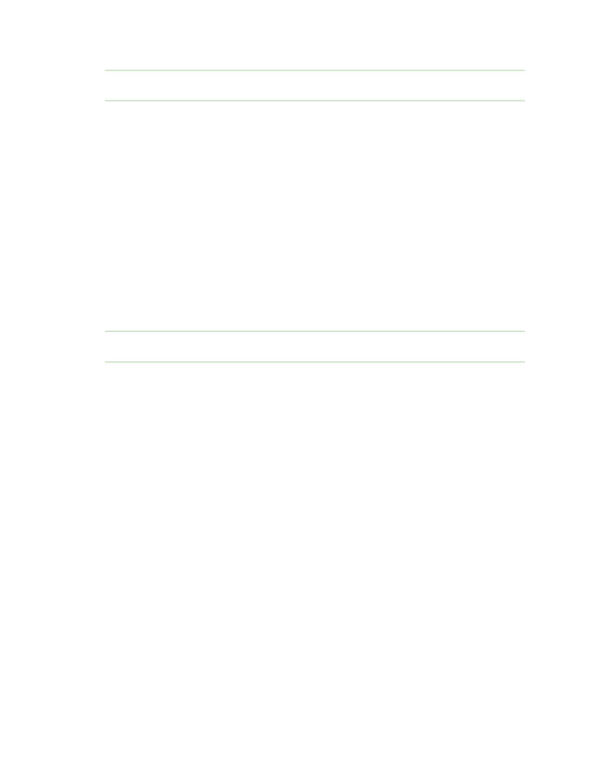 Page #154 background image