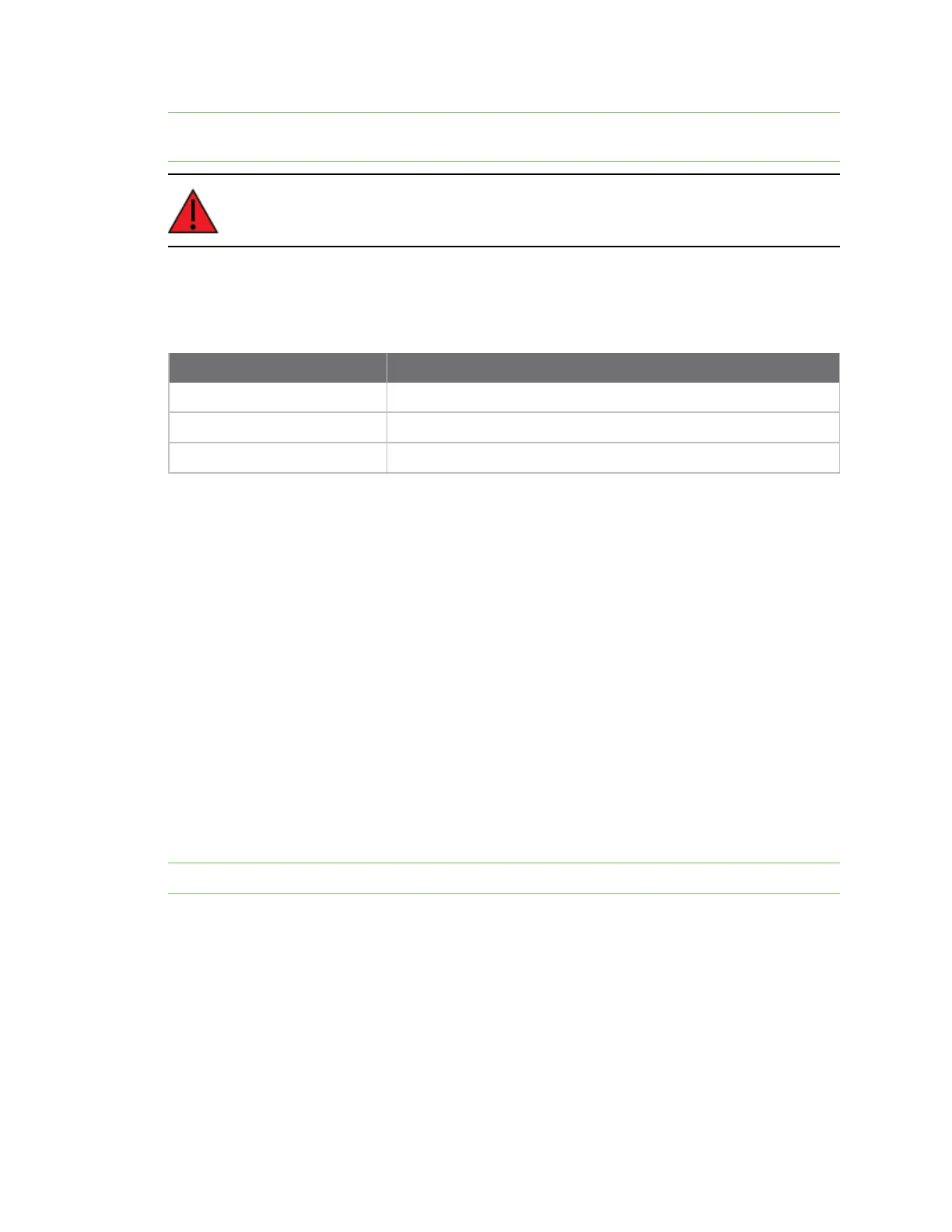 Page #163 background image