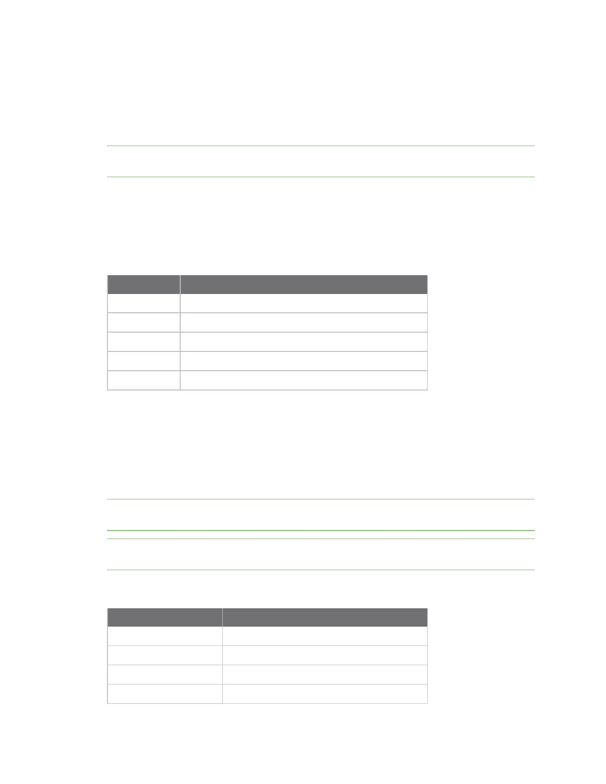 Page #165 background image