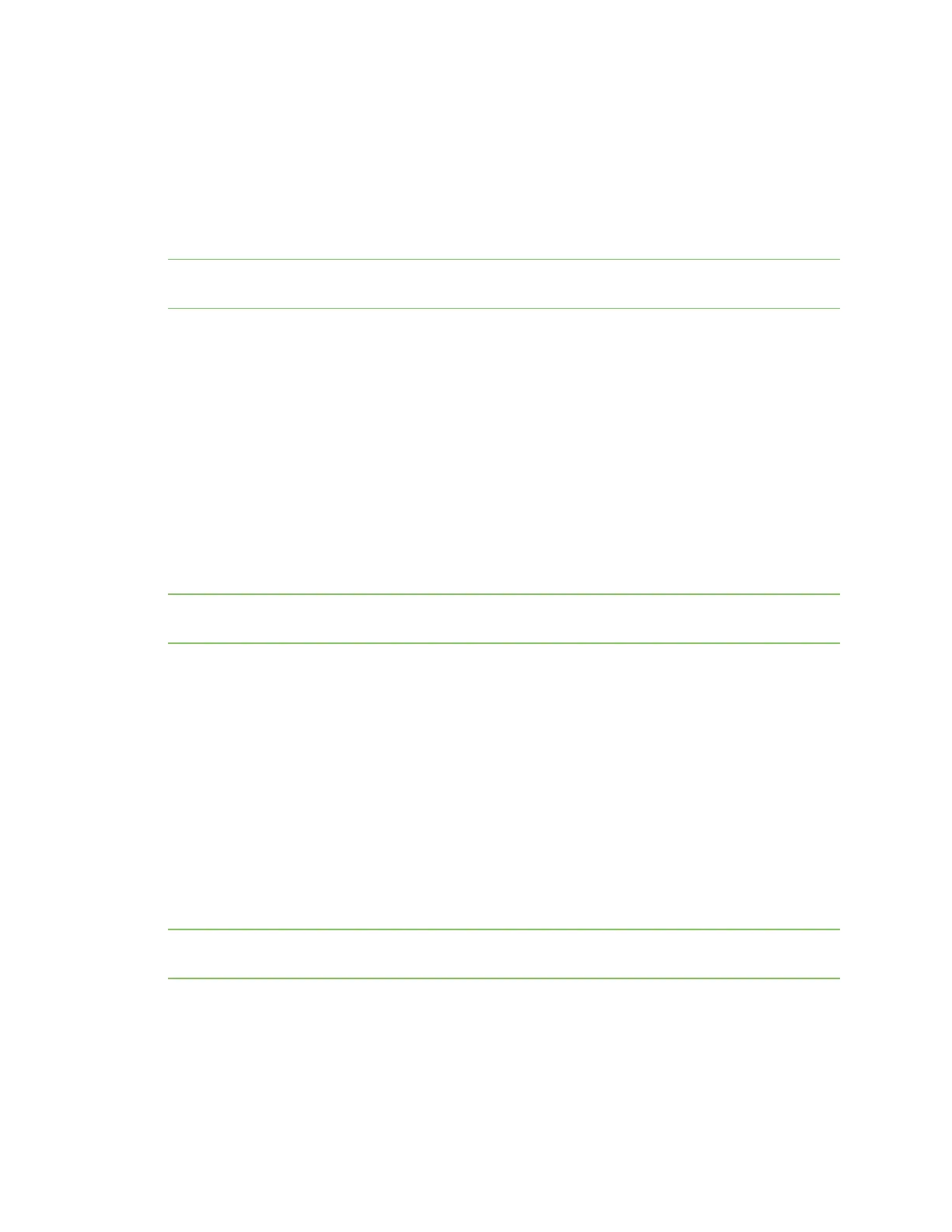Page #166 background image