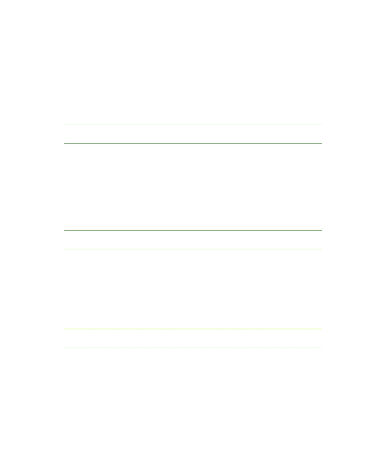 Page #167 background image