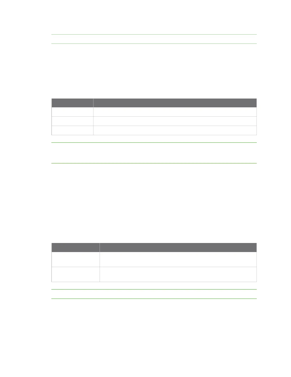 Page #168 background image
