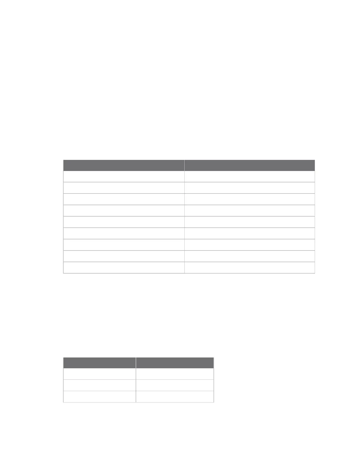 Page #172 background image