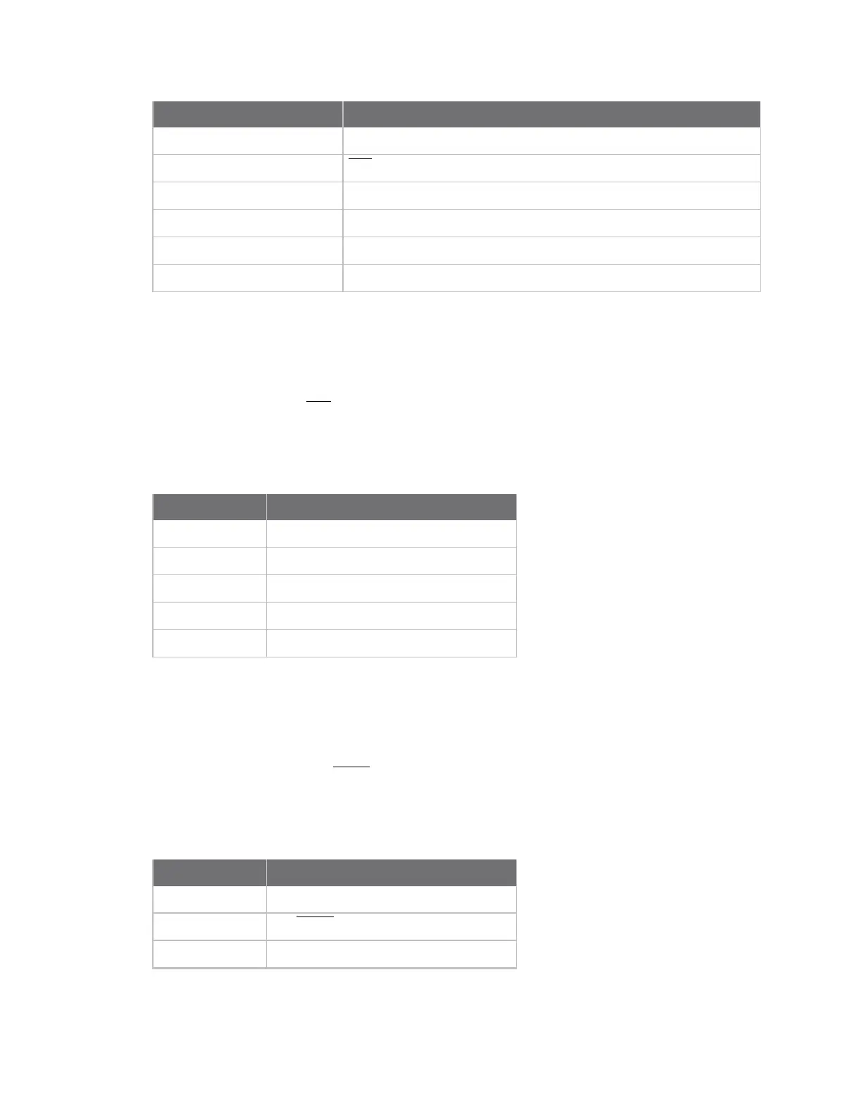 Page #178 background image