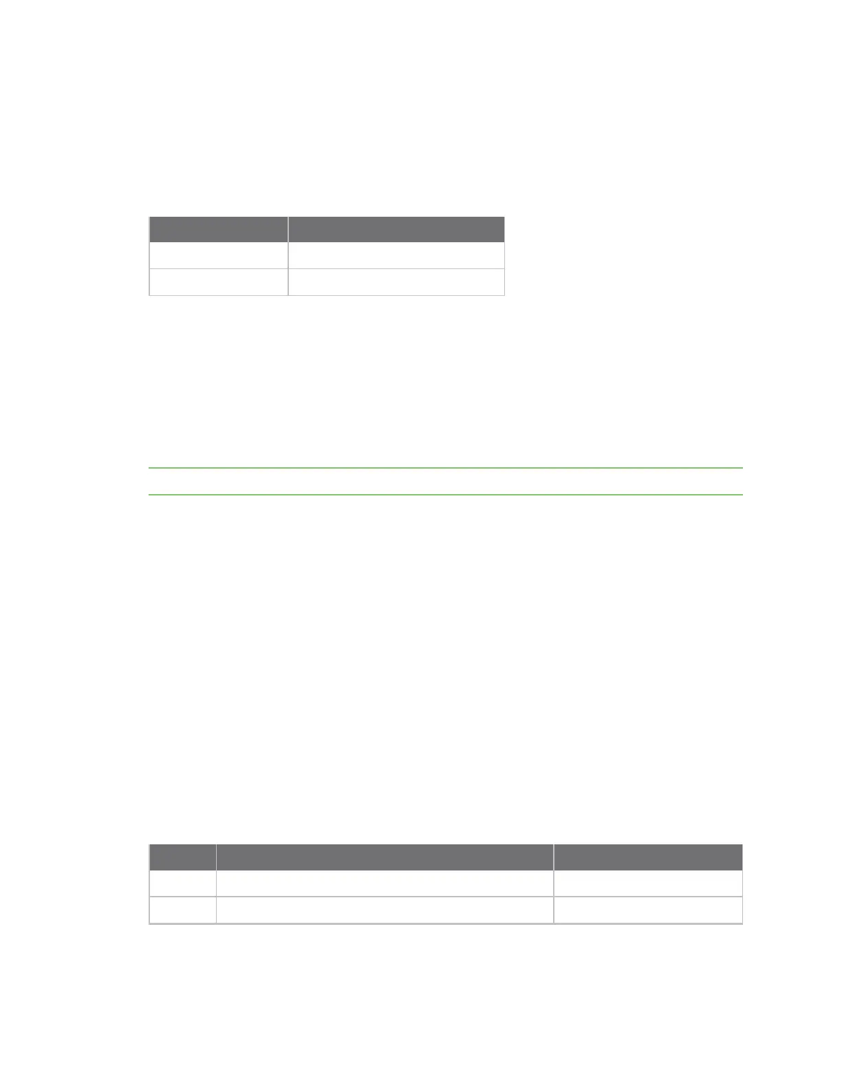 Page #181 background image