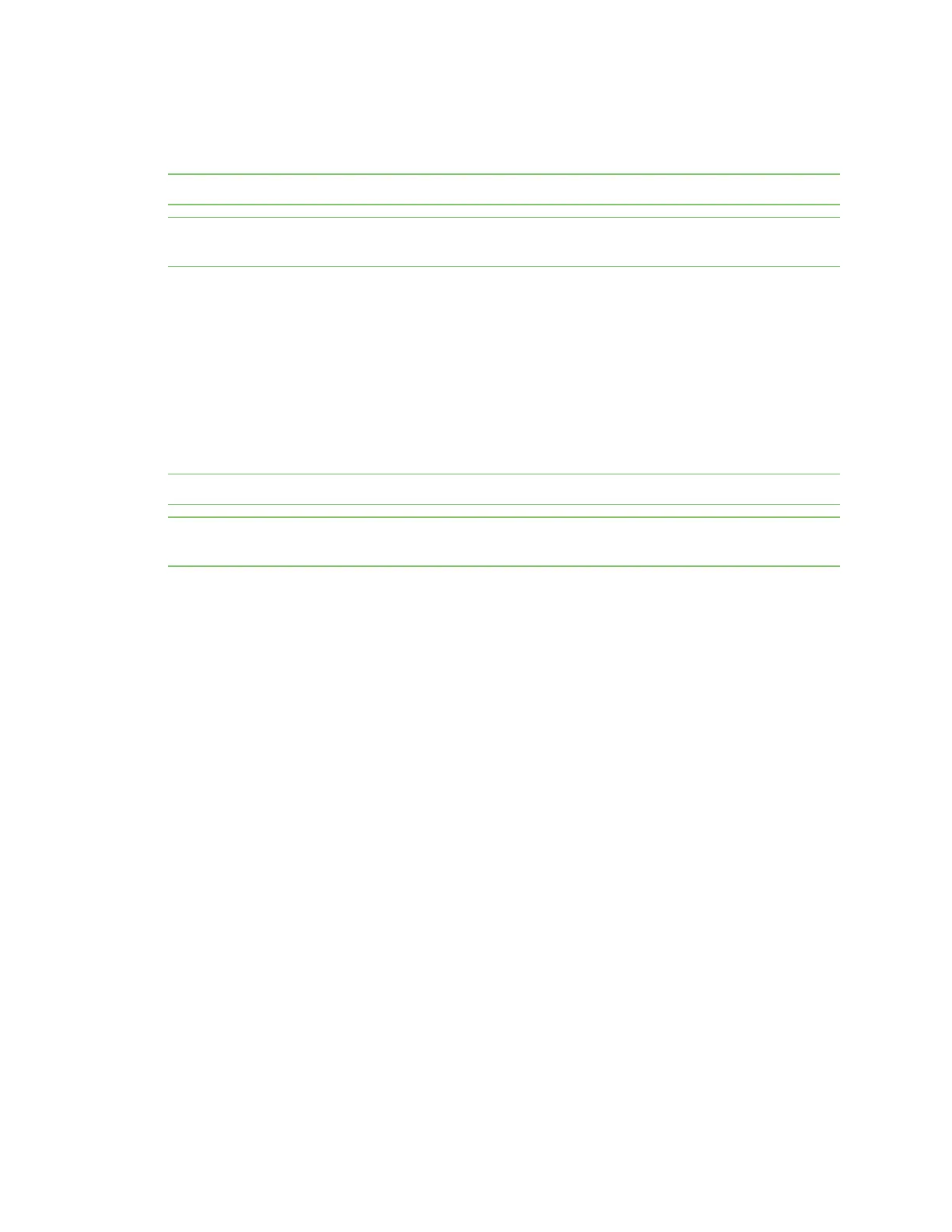 Page #186 background image