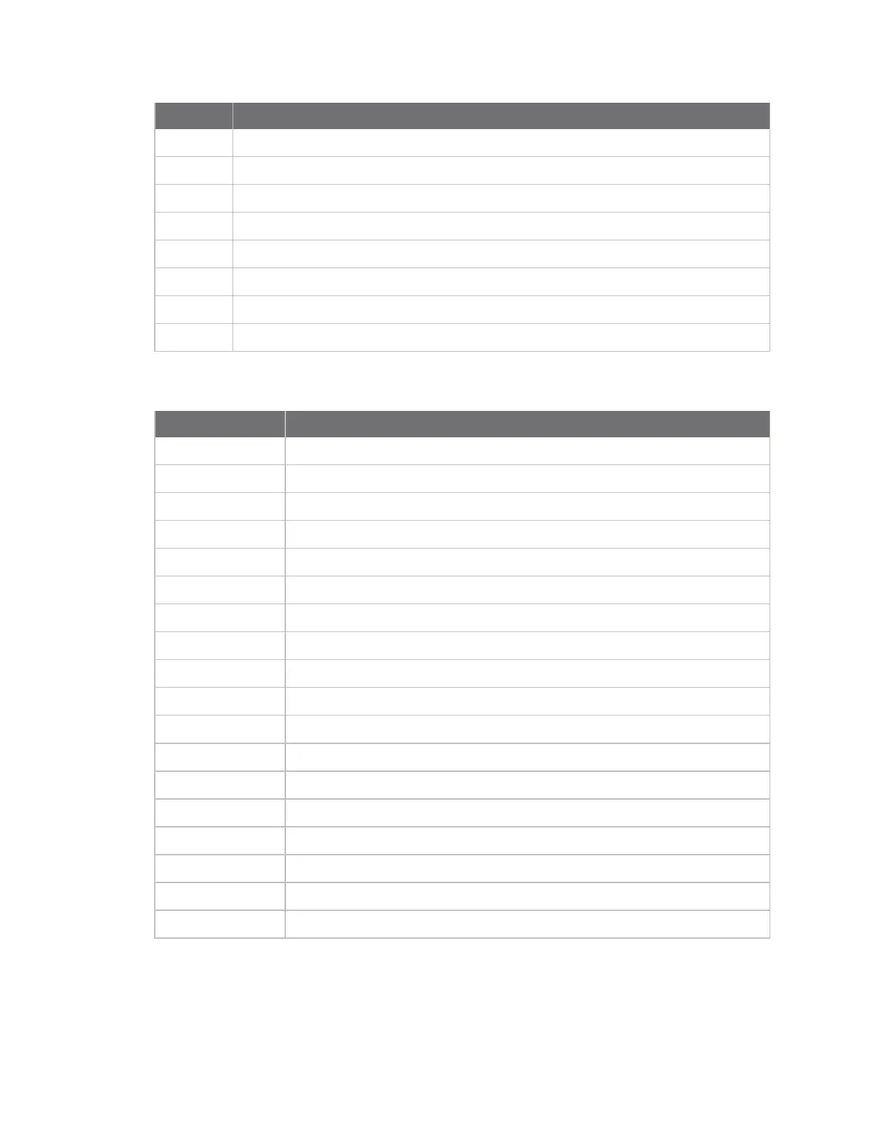 Page #194 background image