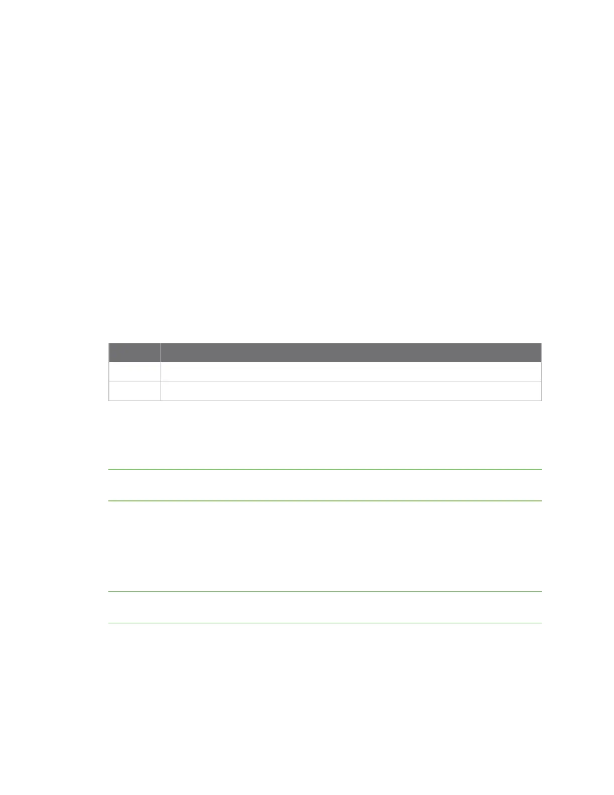 Page #200 background image