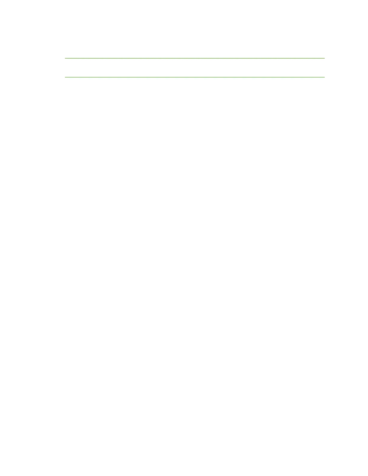 Page #201 background image