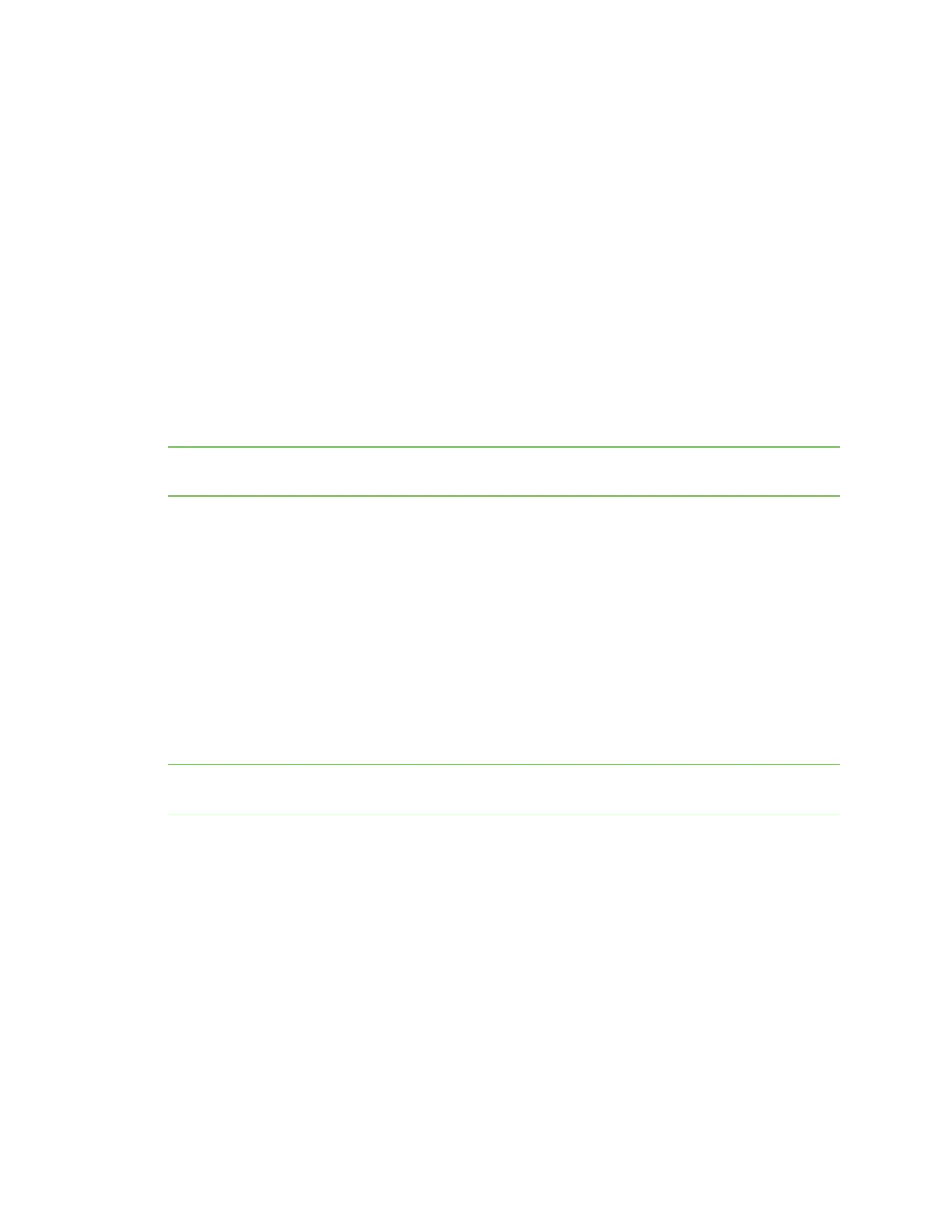 Page #202 background image