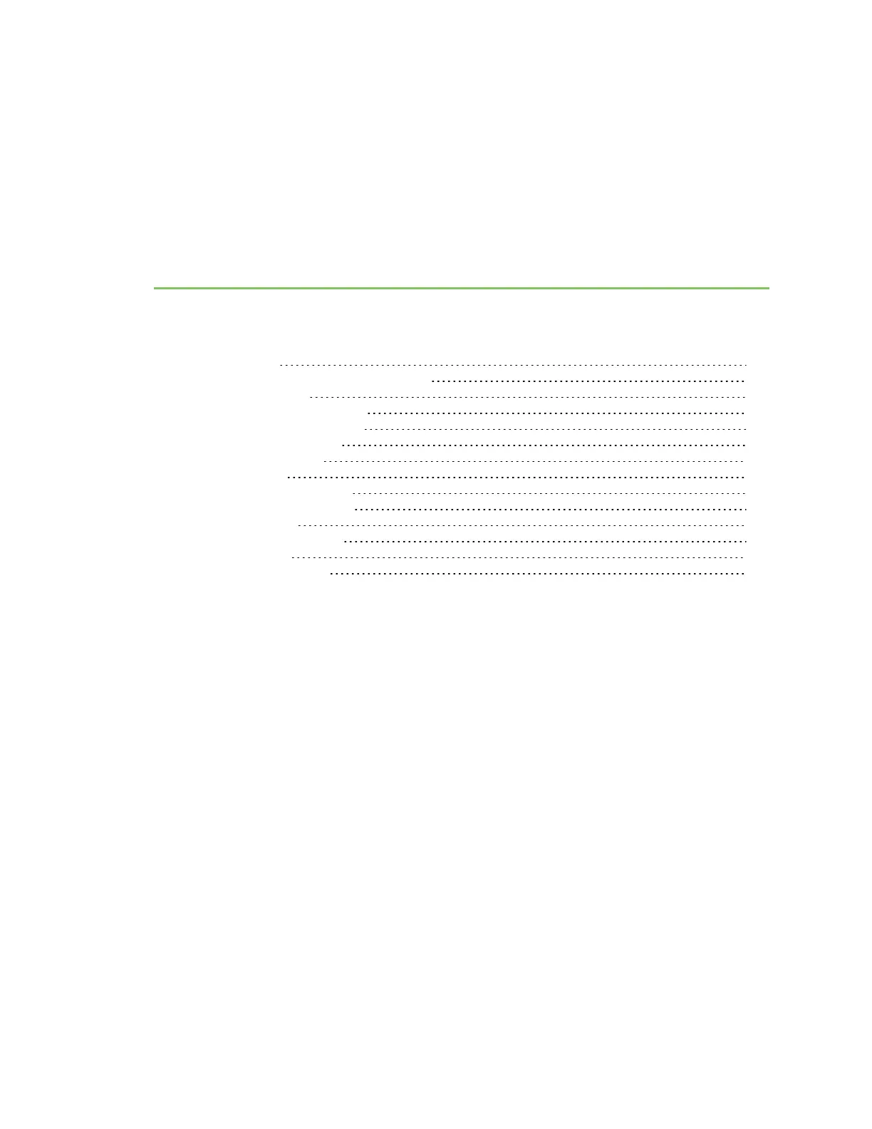 Page #211 background image