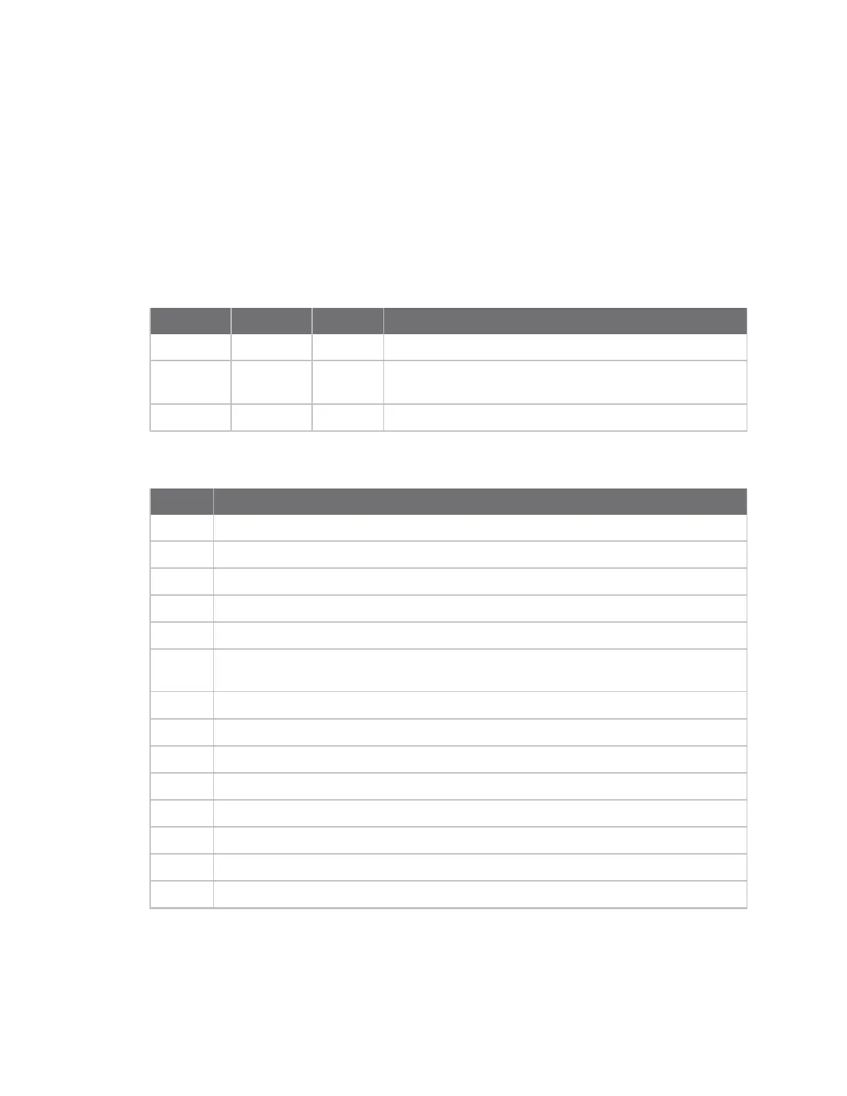 Page #220 background image