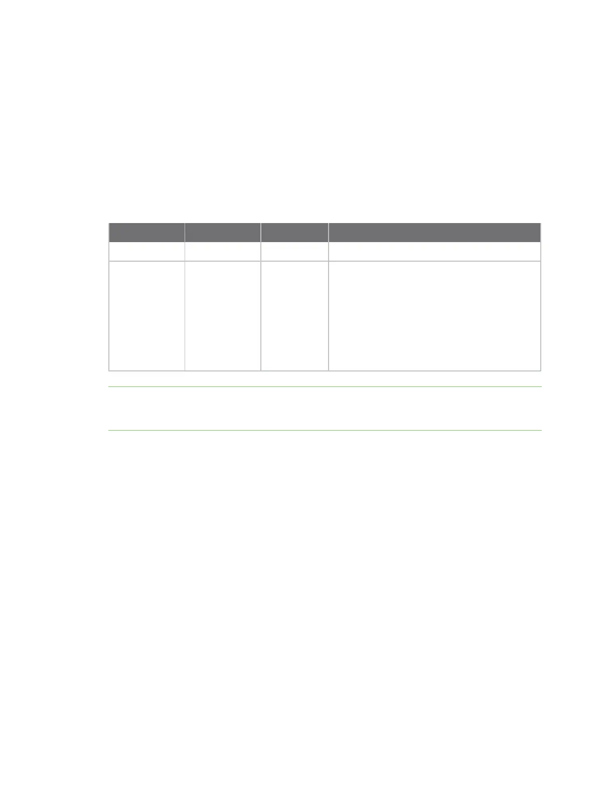 Page #222 background image