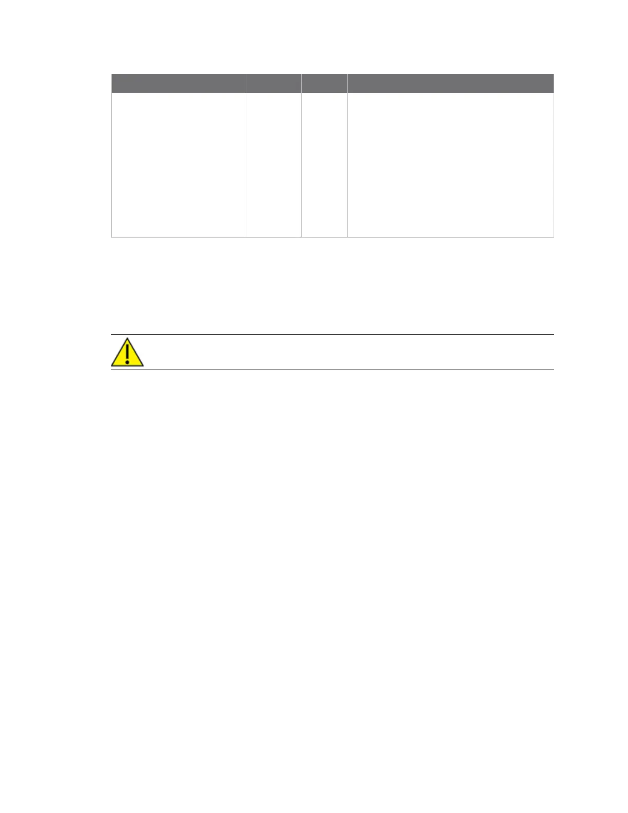 Page #236 background image