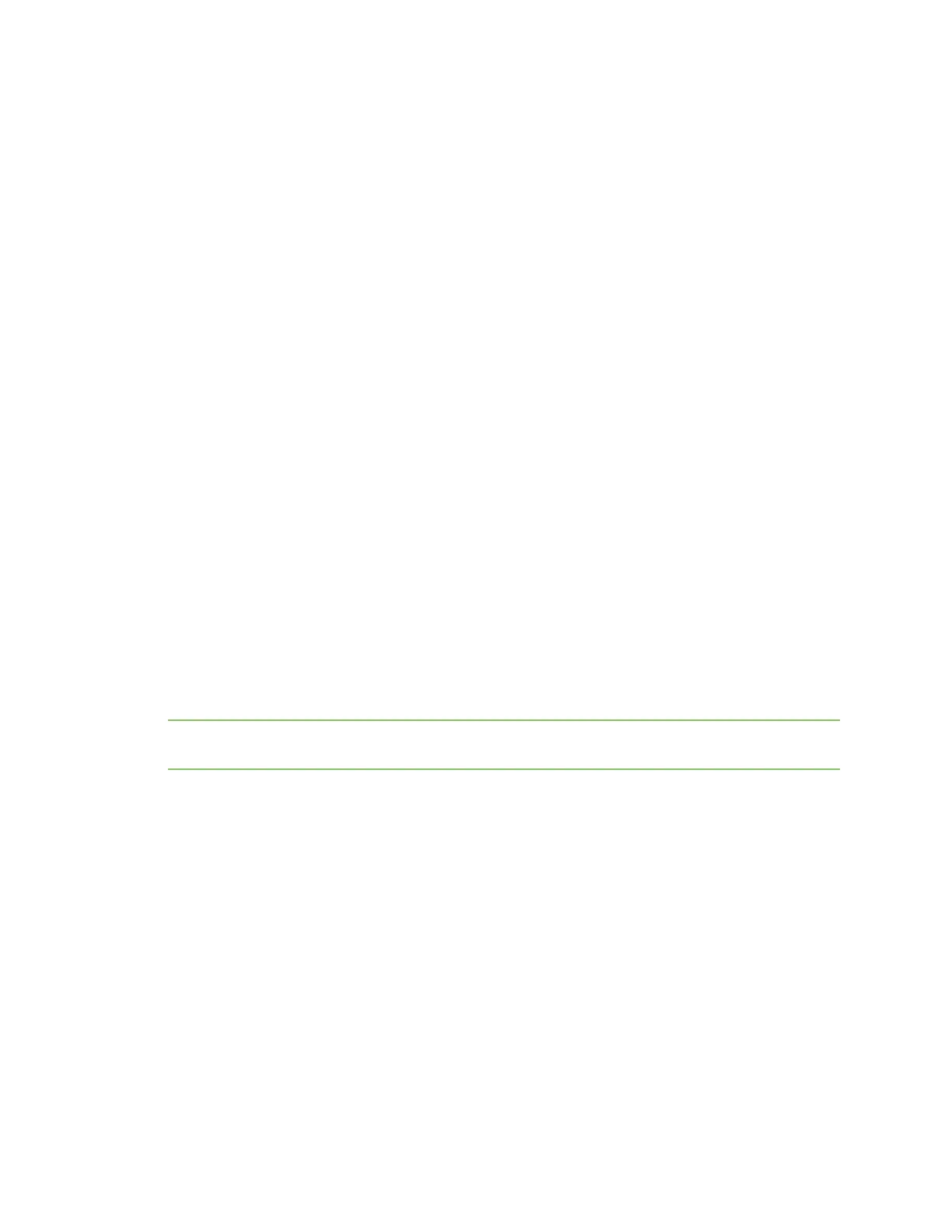 Page #242 background image