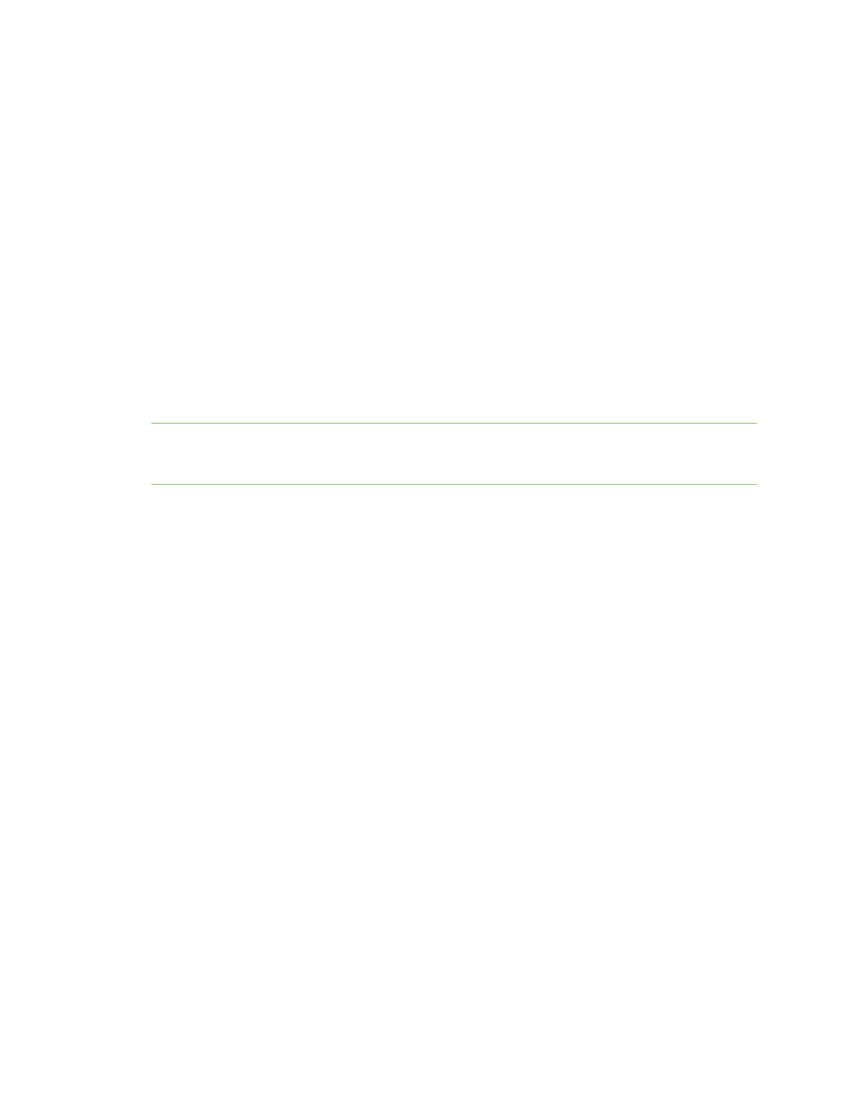 Page #243 background image