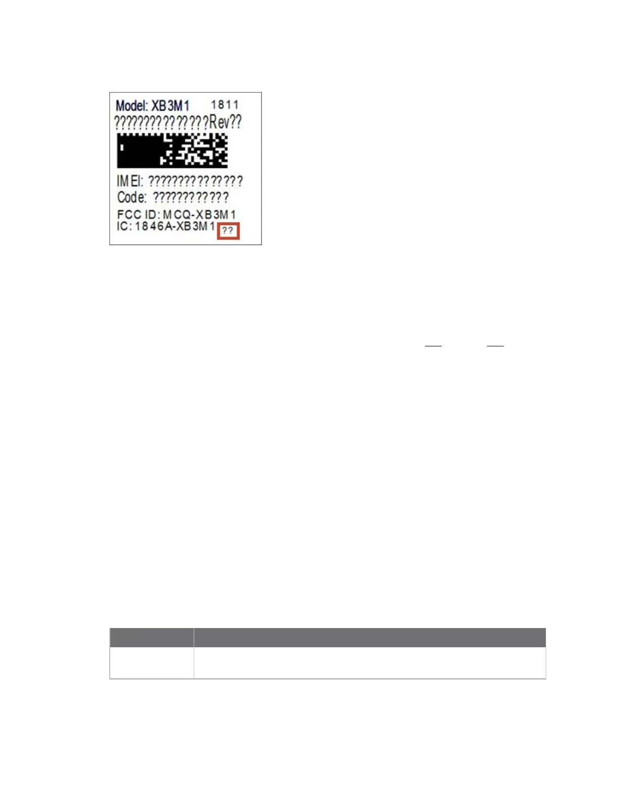 Page #244 background image