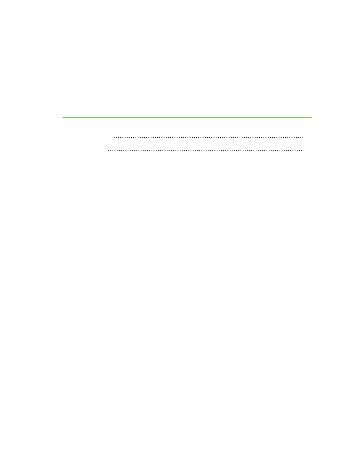 Page #246 background image