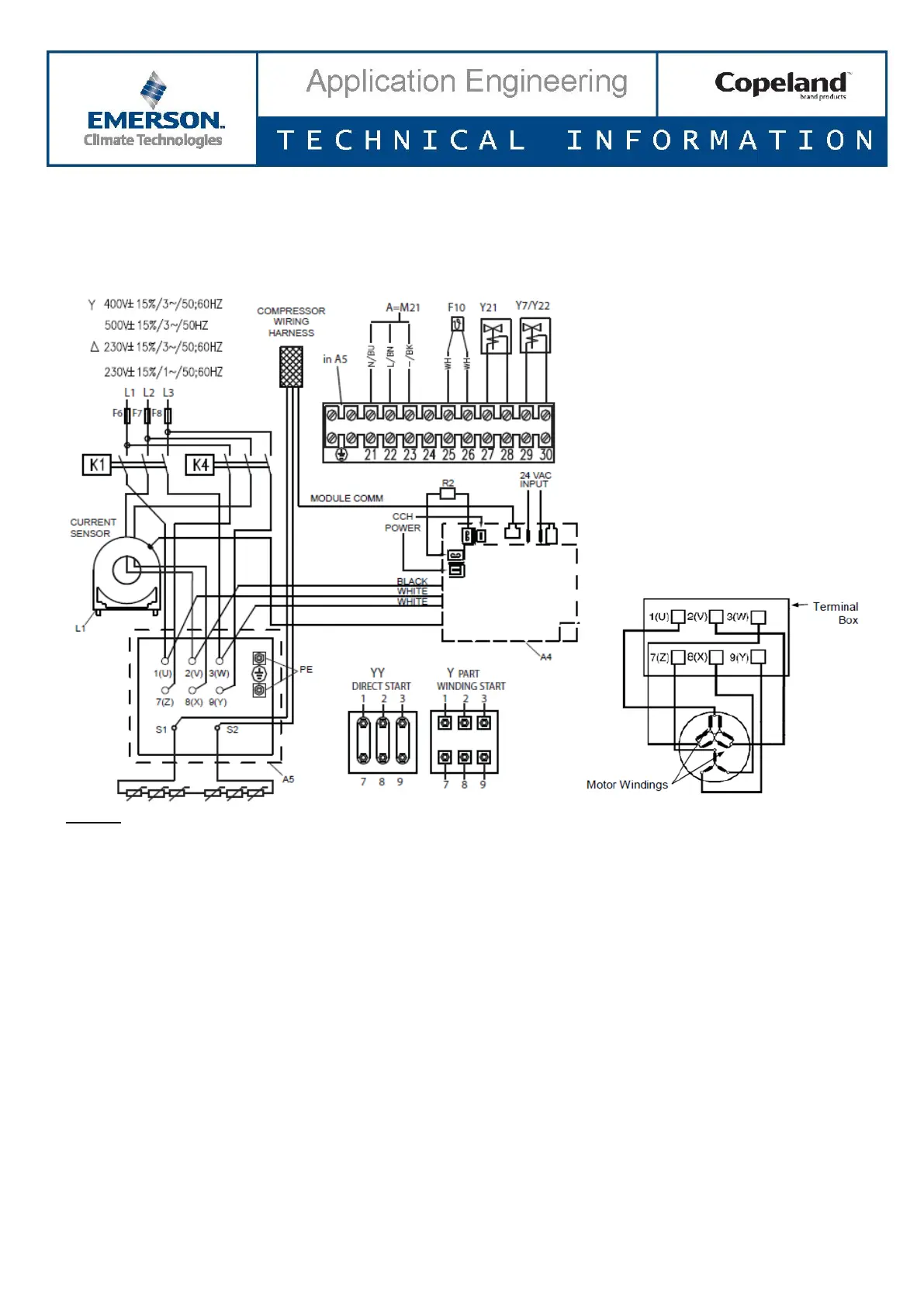 Page #12 background image
