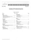 Preview: Application Engineering Bulletin
