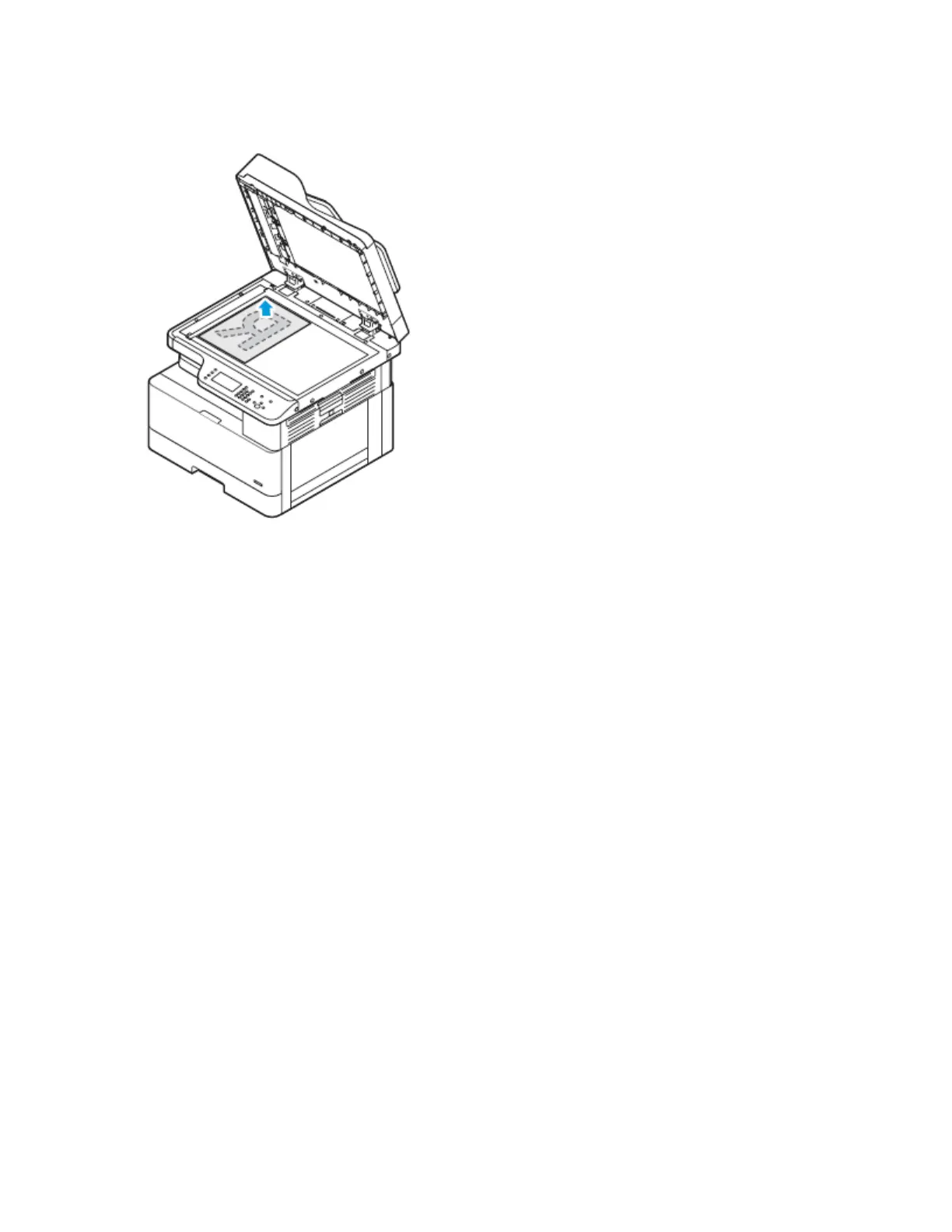 Page #23 background image