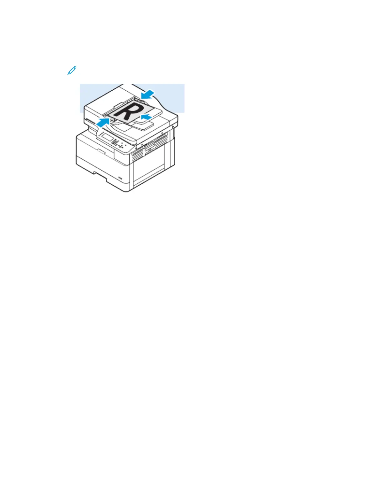 Page #69 background image
