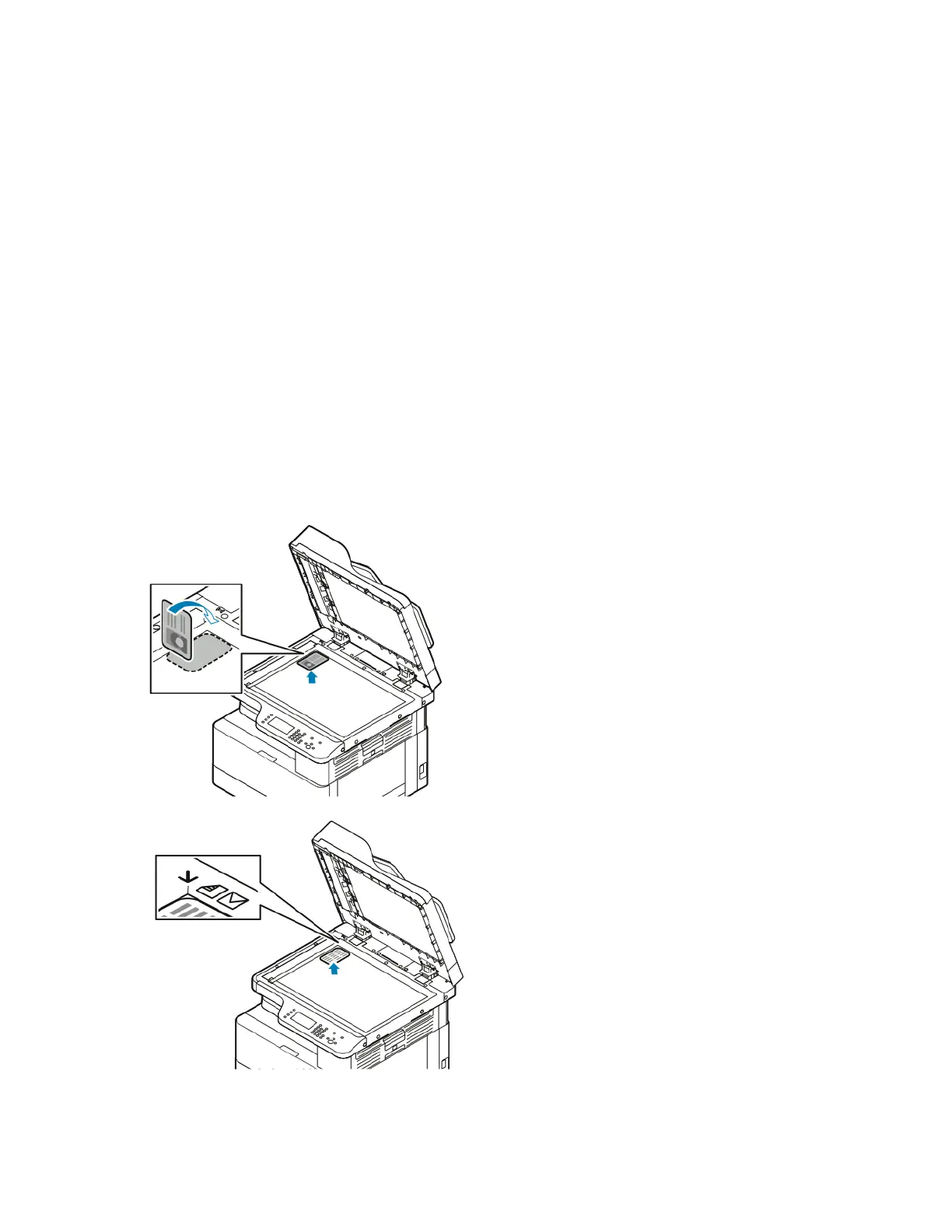 Page #75 background image
