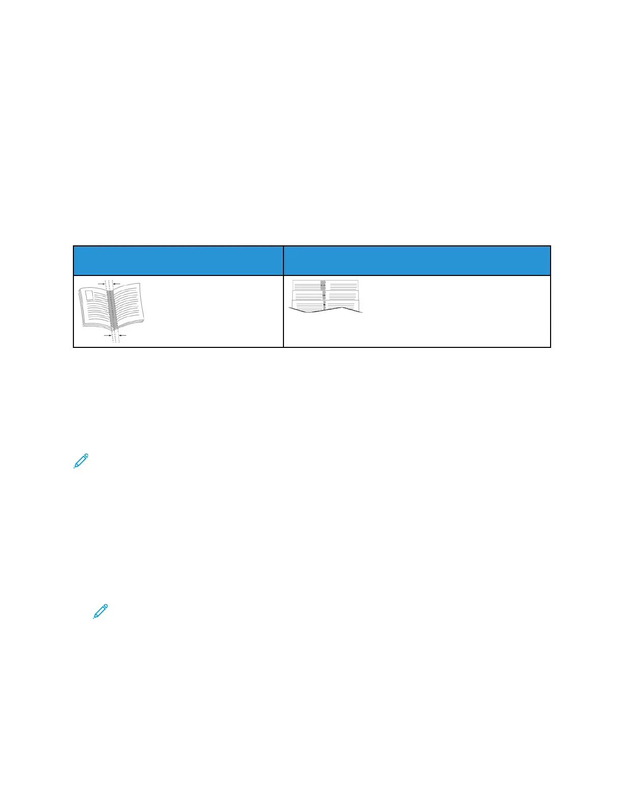 Page #98 background image